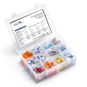 ba92d2842e2ab9bca4d0a86c39c5ffe3