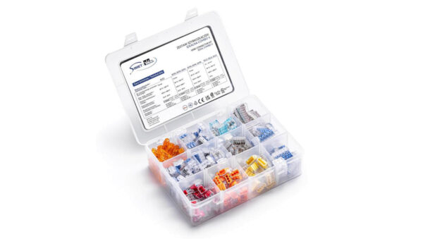 9ce6964b06bfa5c4de6200416ad74a72.jpg ba92d2842e2ab9bca4d0a86c39c5ffe3