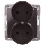 e347a110e06e1b127371276db6a833e4