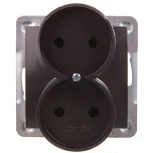 e347a110e06e1b127371276db6a833e4