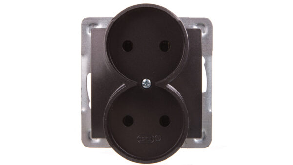 e347a110e06e1b127371276db6a833e4