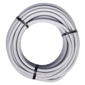 e3d6fdfcefe36f2335f23f5f65efc064