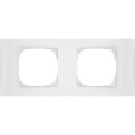 7138afbf2d980efb39f8e4c18dd0b350