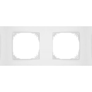 7138afbf2d980efb39f8e4c18dd0b350