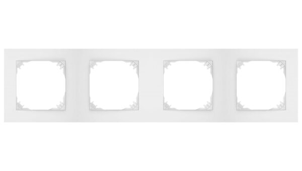 9cf678554042c60ff843e226de44e156.jpg 7138afbf2d980efb39f8e4c18dd0b350