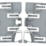 466bbdb17bfec02987d63499f8d2bb11