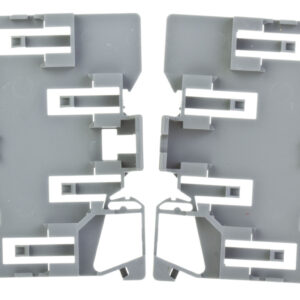 466bbdb17bfec02987d63499f8d2bb11