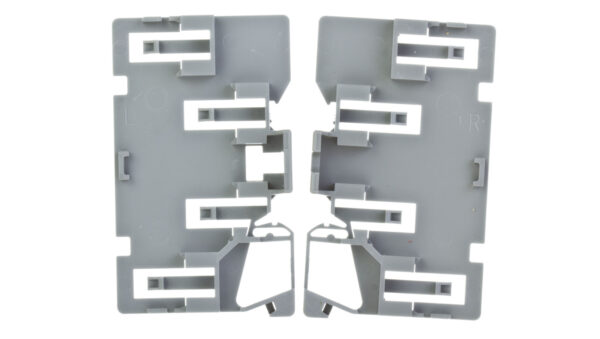 466bbdb17bfec02987d63499f8d2bb11