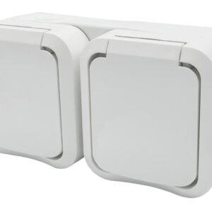 62c09d9631685aae972d21607b19ff59