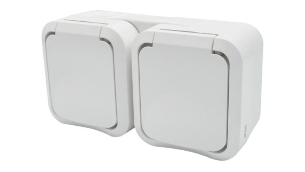 9cf8d8d0ac28fec3797b8a2c43edbf02.jpg 62c09d9631685aae972d21607b19ff59