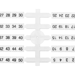 5ea86cf00b97cb5c0caf955f947e2b87