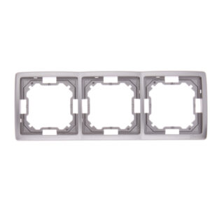 5c3b6b353fdd589dae72dc3e2b779e91