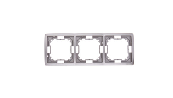 5c3b6b353fdd589dae72dc3e2b779e91