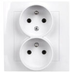 6312441c6aae1a850a251cd1d61ff83d