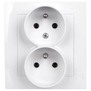 6312441c6aae1a850a251cd1d61ff83d