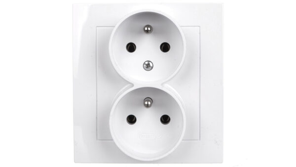 9d0049cb7d67a13a7237cb7e61a66bdb.jpg 6312441c6aae1a850a251cd1d61ff83d