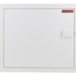 847b61c108b6109545095a5ff5ee9862