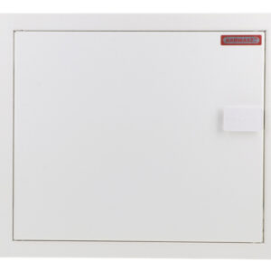 847b61c108b6109545095a5ff5ee9862