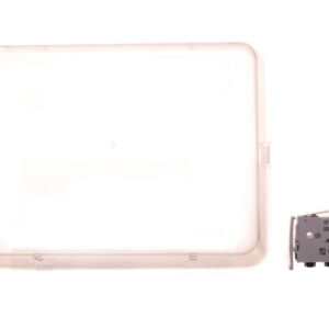 0646dcb62f91fc36b819ba48ea7d1888