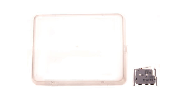 9d03b83d8fb9f89c96ebf27784d6e02f.jpg 0646dcb62f91fc36b819ba48ea7d1888