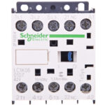 b501e40c33d138f13bafb95319add163