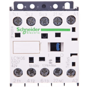 b501e40c33d138f13bafb95319add163