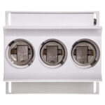 797ca75cb8350fed7c4a9fa11bb3e95a