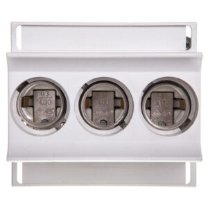 797ca75cb8350fed7c4a9fa11bb3e95a