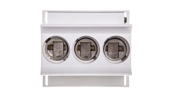 9d0562725671b7290c3edb8e86a38491.jpg 797ca75cb8350fed7c4a9fa11bb3e95a