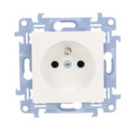 0ac7bacecfa2b5c759a4adbfbb79e5d4