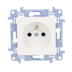 0ac7bacecfa2b5c759a4adbfbb79e5d4