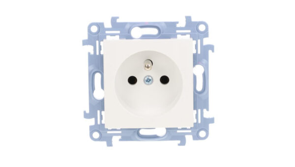 9d074d51da91b55c6b42648eef716068.jpg 0ac7bacecfa2b5c759a4adbfbb79e5d4