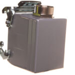 94db0e1d33a401713b37a989650c80f1