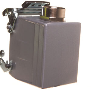 94db0e1d33a401713b37a989650c80f1