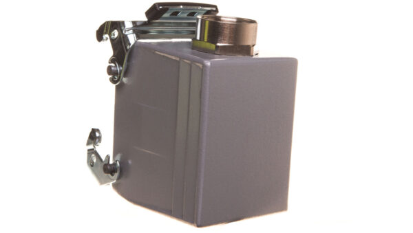 94db0e1d33a401713b37a989650c80f1