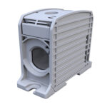 8ce785071d72edafcc0e8232e6e9d429