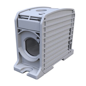 8ce785071d72edafcc0e8232e6e9d429