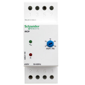 c2c4d4e41e989c0c7956e4acf5dd238d