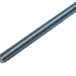 782176d85ce7d2154128861220d3643d