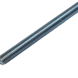 782176d85ce7d2154128861220d3643d