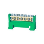 1edcecf994ae7c9a265e5b380f8bede1