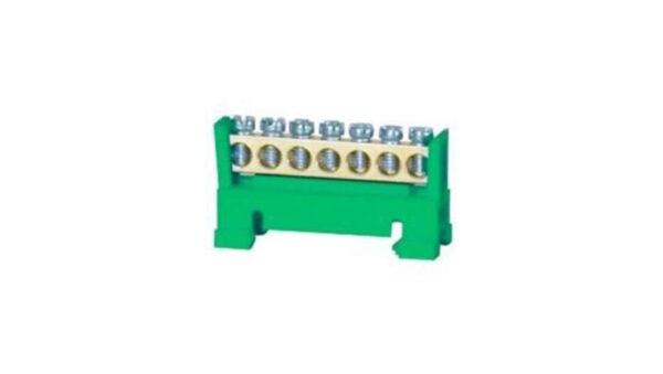 9d17d2331ea780ddd8fe328aefca08d0.jpg 1edcecf994ae7c9a265e5b380f8bede1