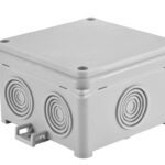 82e5c4a4c926d392bc73ffb3ee7cc80a