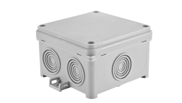 9d19131ccd9d9ba44a05177ae0025ab4.jpg 82e5c4a4c926d392bc73ffb3ee7cc80a