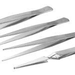 7e85477edcf329265a70b5df74615de7