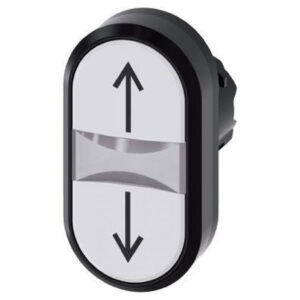 a66b9770a187decb89689a1dfd92bd29