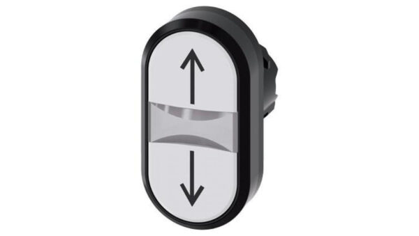 a66b9770a187decb89689a1dfd92bd29