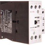 7168d2051c2ca1704212f8c2da1f8629