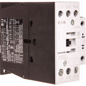 7168d2051c2ca1704212f8c2da1f8629