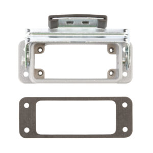 fb96d997ddbf8e9294548b90d71def35